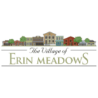 The Village of Erin Meadows - Résidences pour personnes âgées