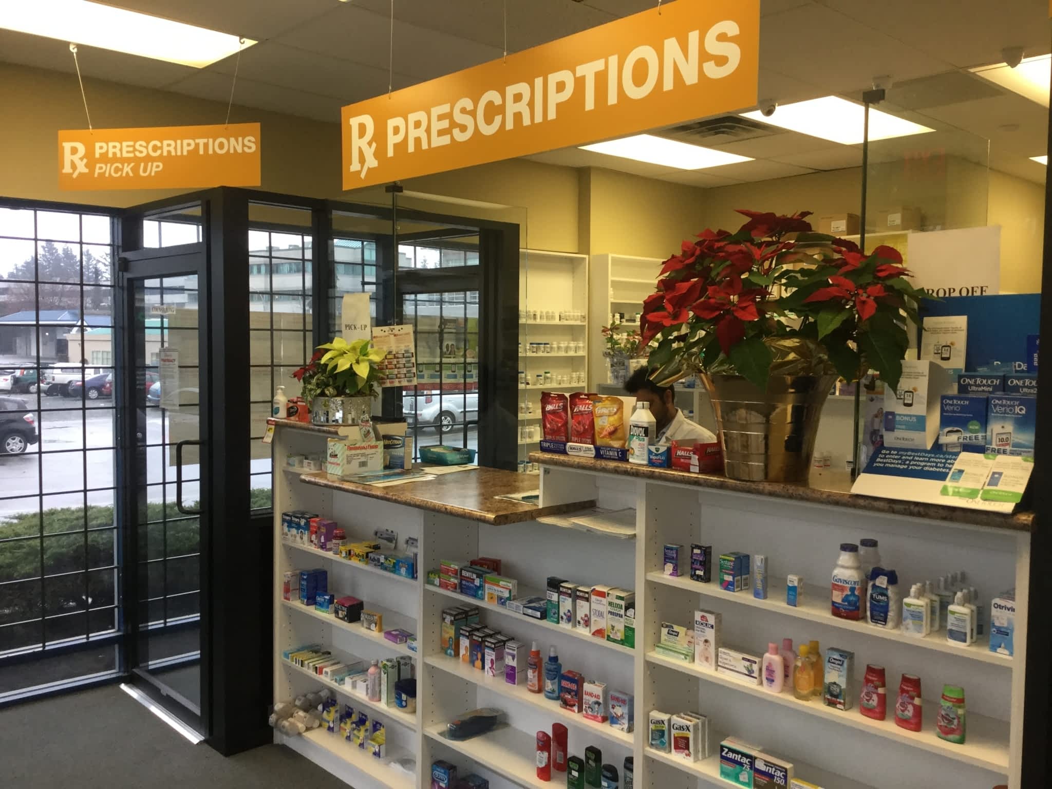 photo Silvermere Pharmacy
