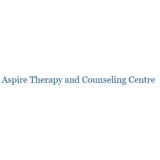 View Aspire Therapy and Counselling Centre’s Maple profile