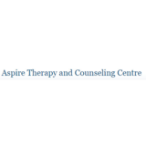 View Aspire Therapy and Counselling Centre’s Bramalea profile