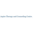 Voir le profil de Aspire Therapy and Counselling Centre - Orangeville