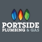 Portside Plumbing & Gas Ltd - Plumbers & Plumbing Contractors