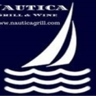 Nautica Grill & Wine - Boat Repair & Maintenance