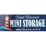 View Port Rowan Mini Storage’s Brantford profile