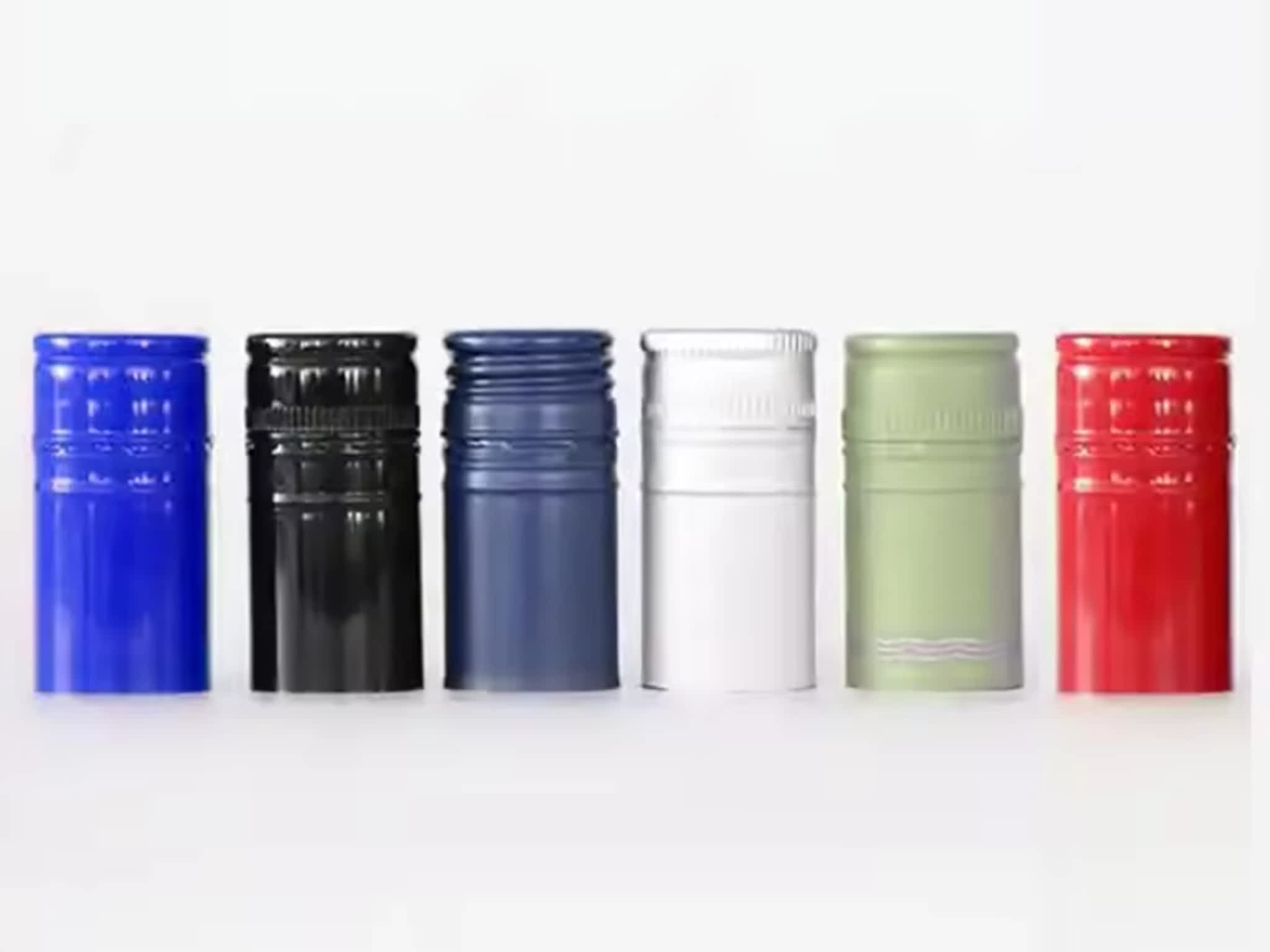 photo AURORA COMPLETE SOLUTIONS