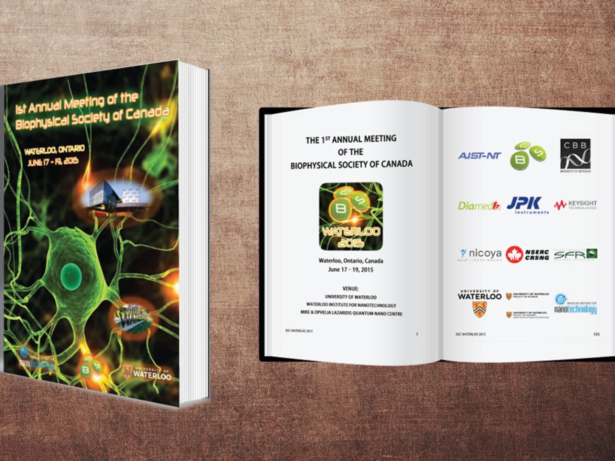 photo CryoDragon Inc