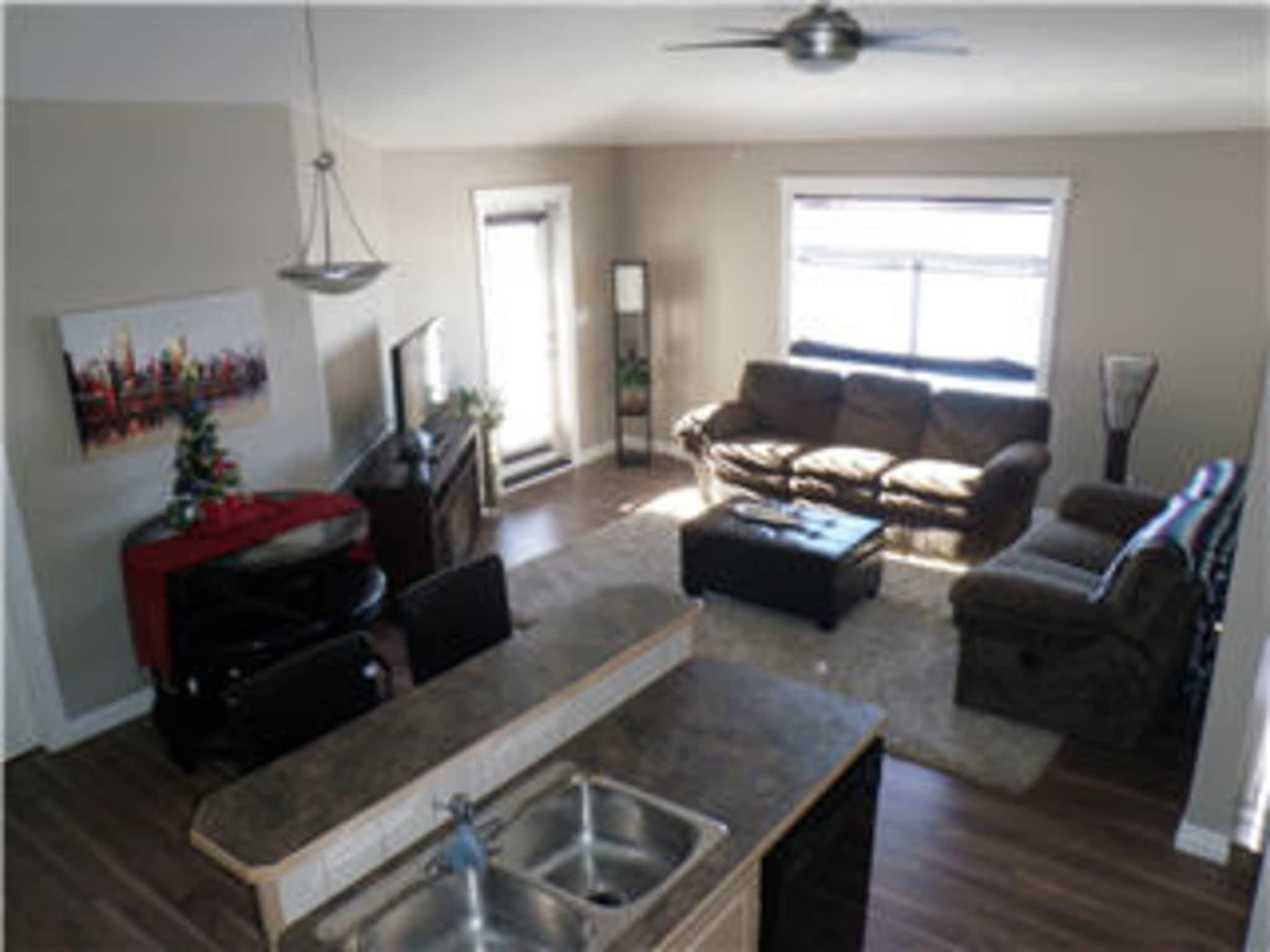 photo Down Under Custom Builders Ltd