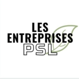 Voir le profil de Les entreprises PSL - Maricourt