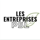 View Les entreprises PSL’s Sherbrooke profile