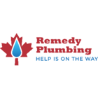 Remedy Plumbing - Plumbers & Plumbing Contractors