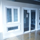 SDO Fenêtres & Portes - Doors & Windows