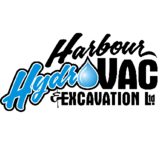 Voir le profil de Harbour Hydrovac & Excavation Ltd - Garden Bay