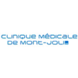 View Clinique Médicale de Mont-Joli Enr’s Mont-Joli profile