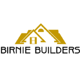 View Birnie Builders’s Winnipeg profile