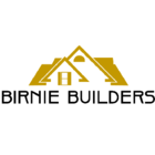 Birnie Builders - Logo