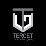 Tercet Group - Construction Management Consultants