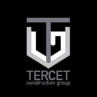 Tercet Group - Logo