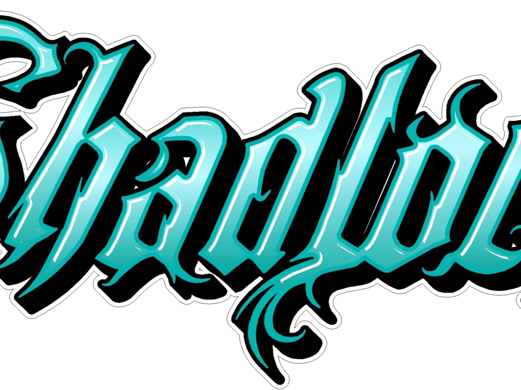 photo Shadlock Trucking