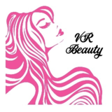 Voir le profil de VR Beauty - Winterburn