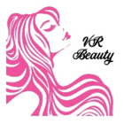 VR Beauty - Spas : santé et beauté