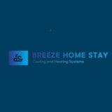 Voir le profil de Breeze Home Stay - Toronto