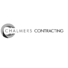 Chalmers Contracting - Logo