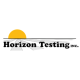 View Horizon Testing Inc’s Prince George profile