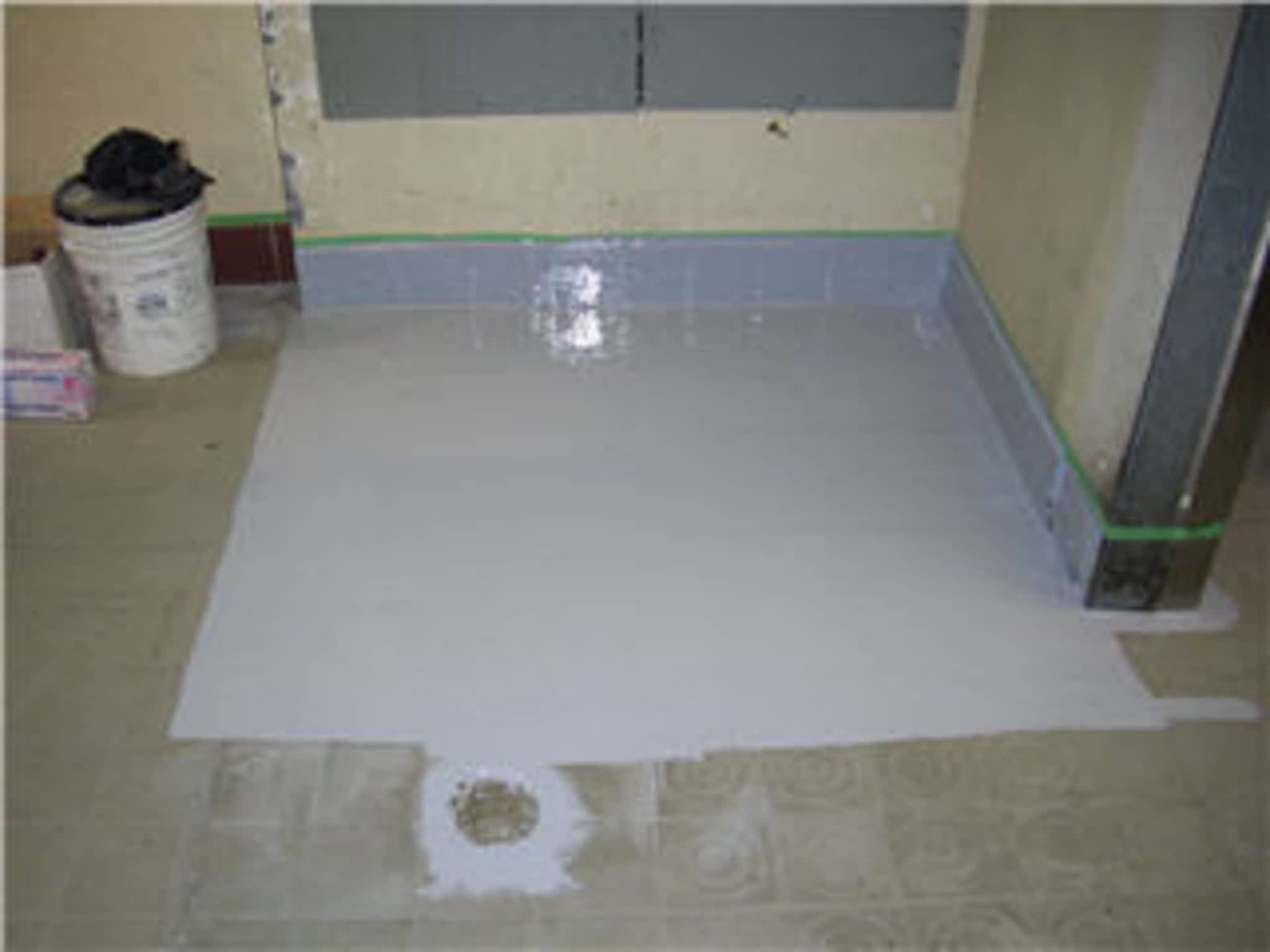 photo Concrete Philosopher Consulting