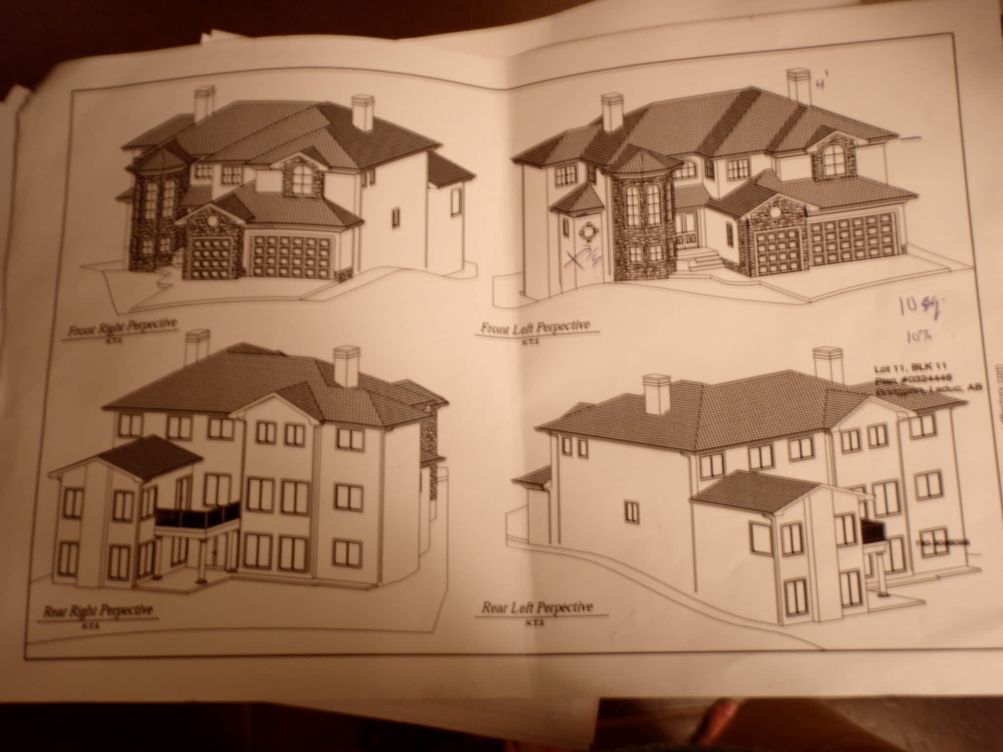 photo Riptyde Construction Ltd