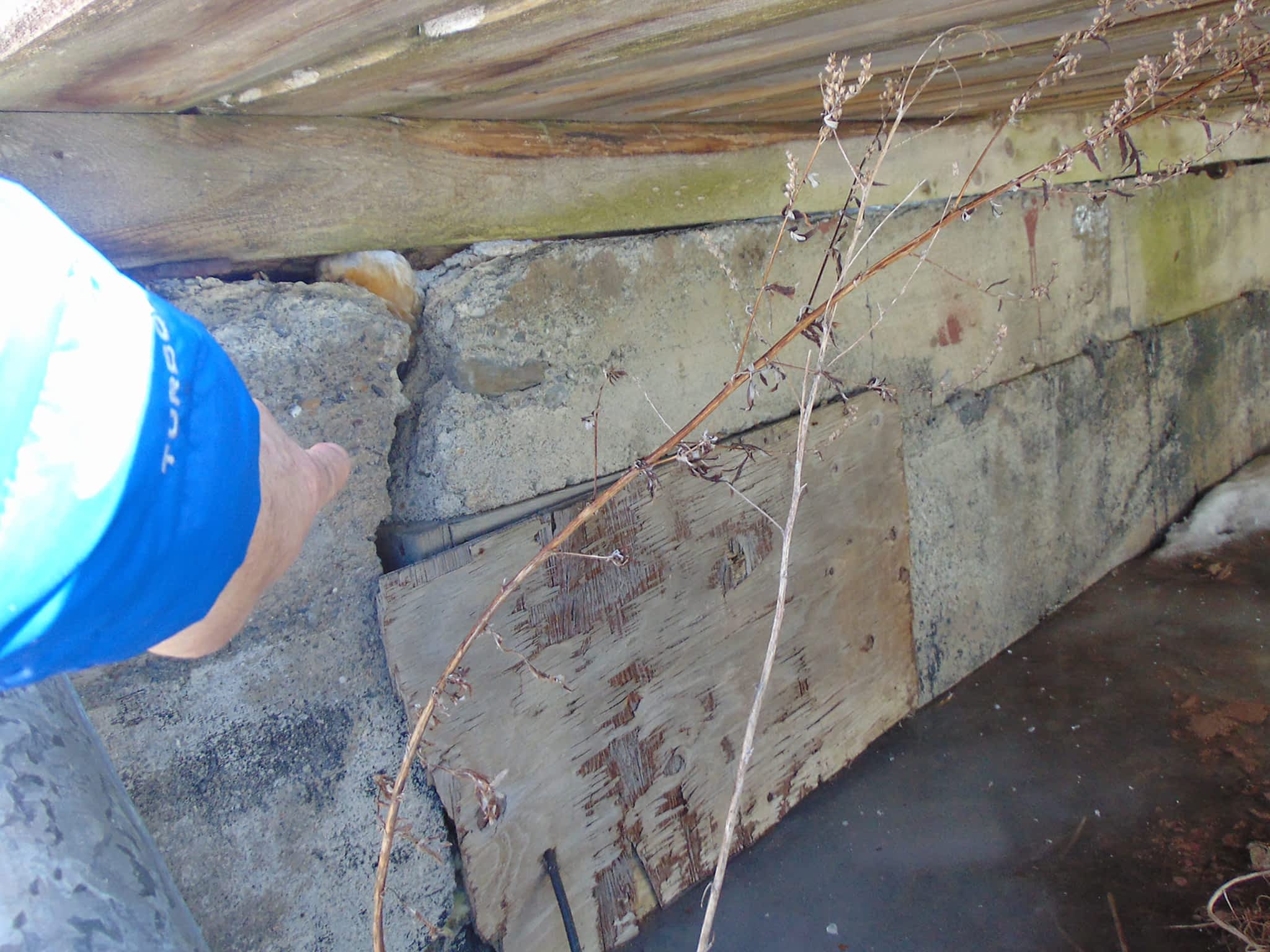 photo Inspections de l'Est