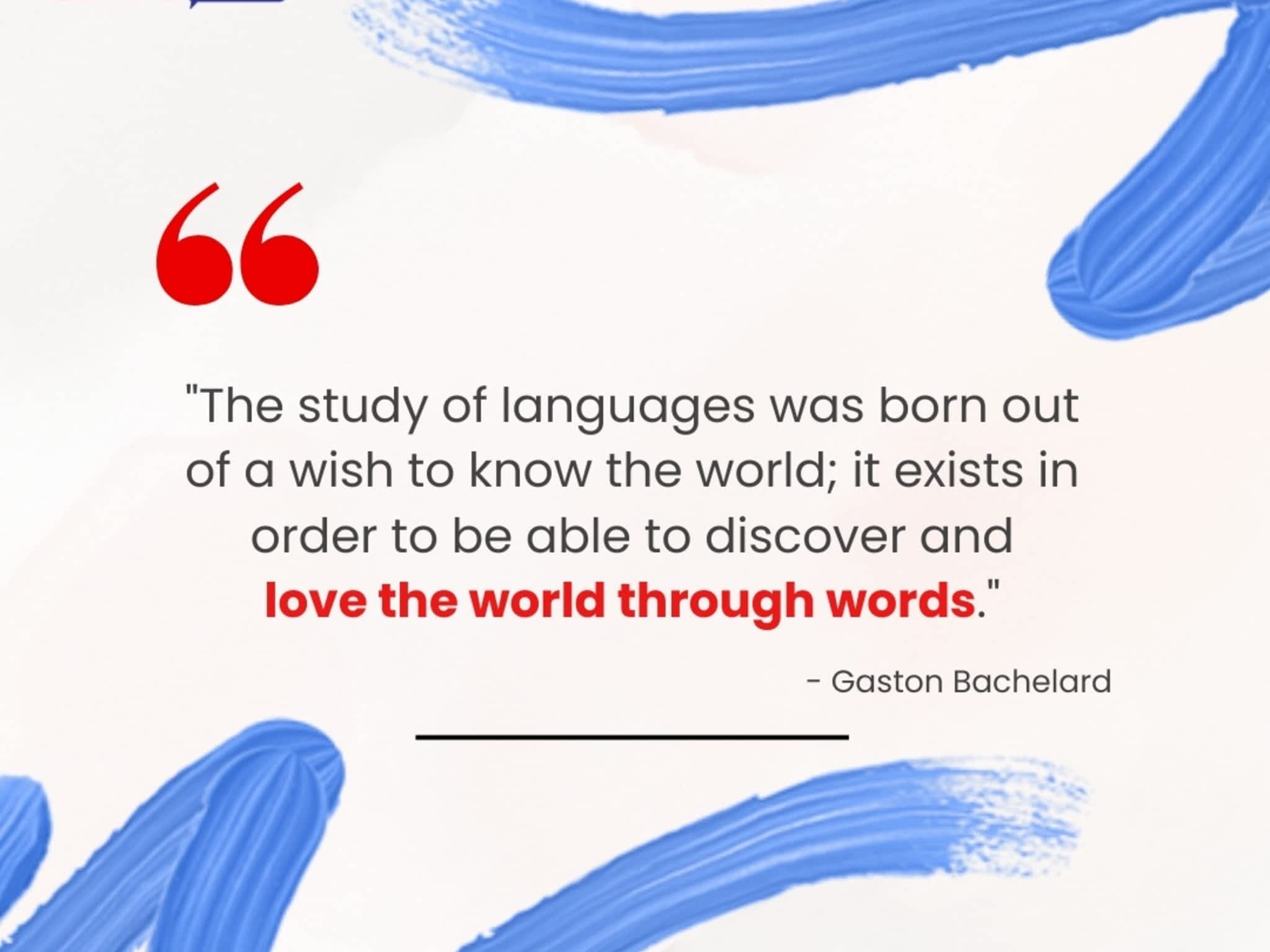 photo Language Links