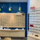 Carre Clinique Visuelle - Opticians