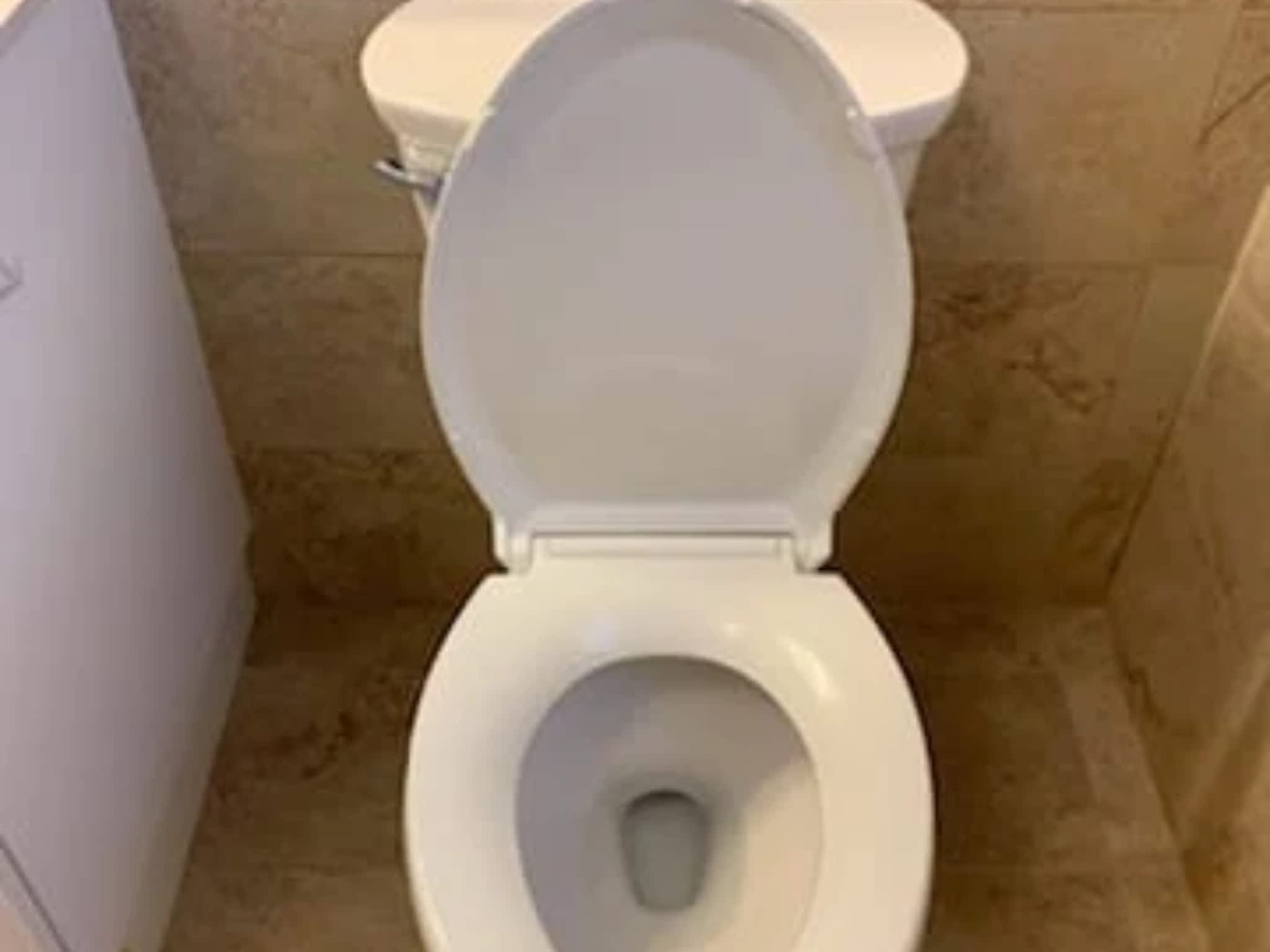 photo Sam Plumbing Services