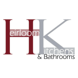 View Heirloom Kitchens’s Erin profile