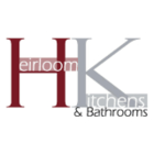 Heirloom Kitchens - Kitchen Cabinets