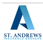 Scott Sewell - Insurance Agents & Brokers