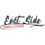 East Side Towing
