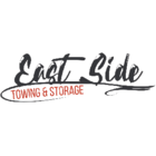 East Side Towing - Vehicle Towing