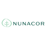 Voir le profil de Nunacor Development Corporation - Fermont