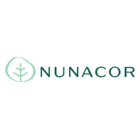 Nunacor Development Corporation - Aboriginal & First Nations Organizations