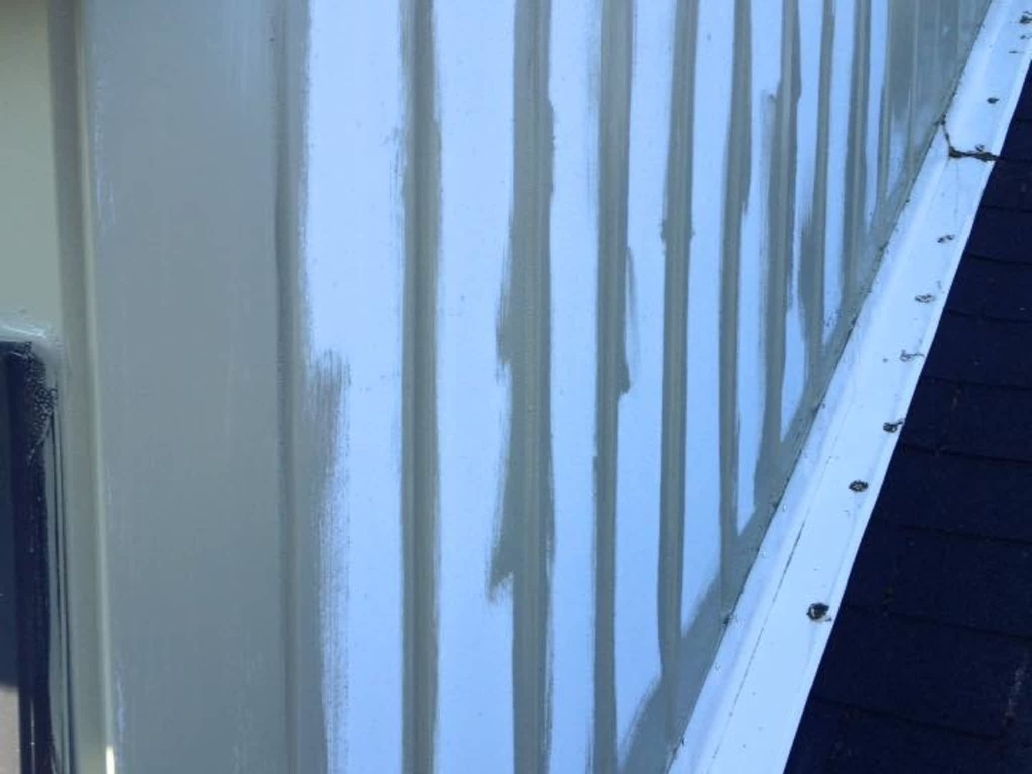 photo Carello Construction