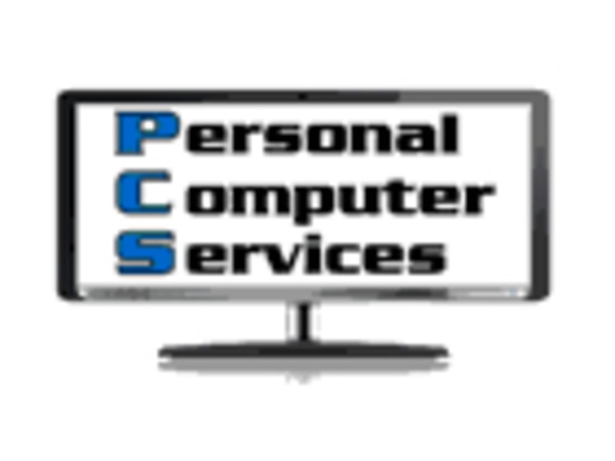Personal Computer Services Strathmore, AB 213 3 Avenue Canpages