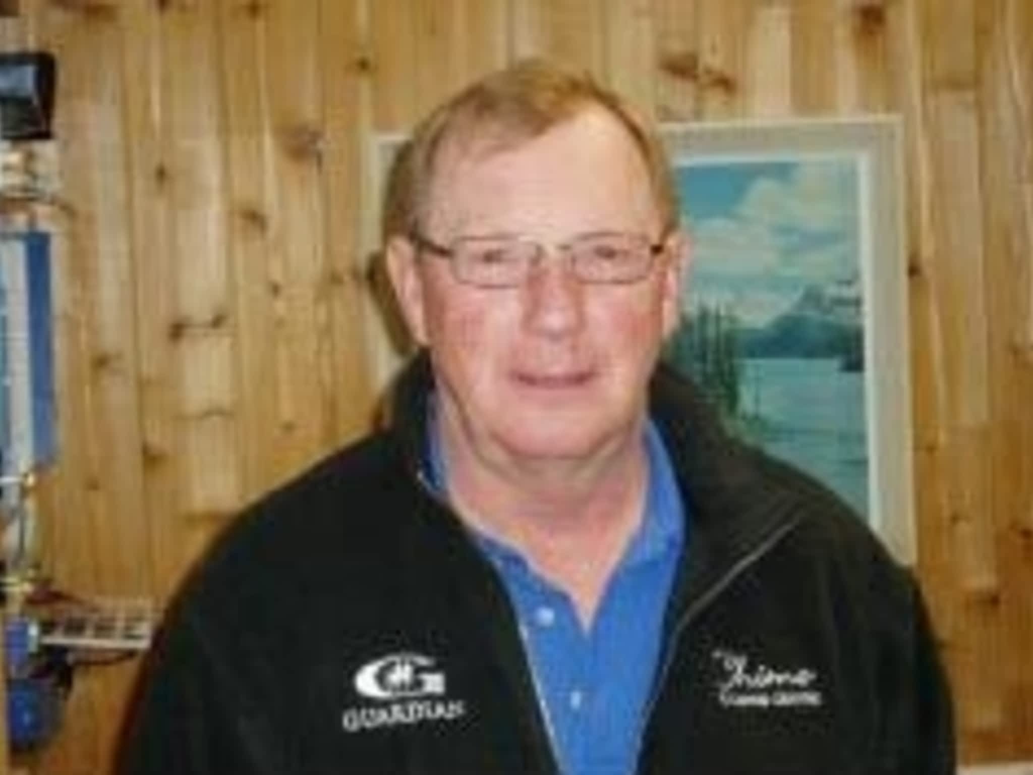 photo Chimo Building Centre