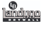 Landygo Drywall Ltd. - Drywall Contractors & Drywalling