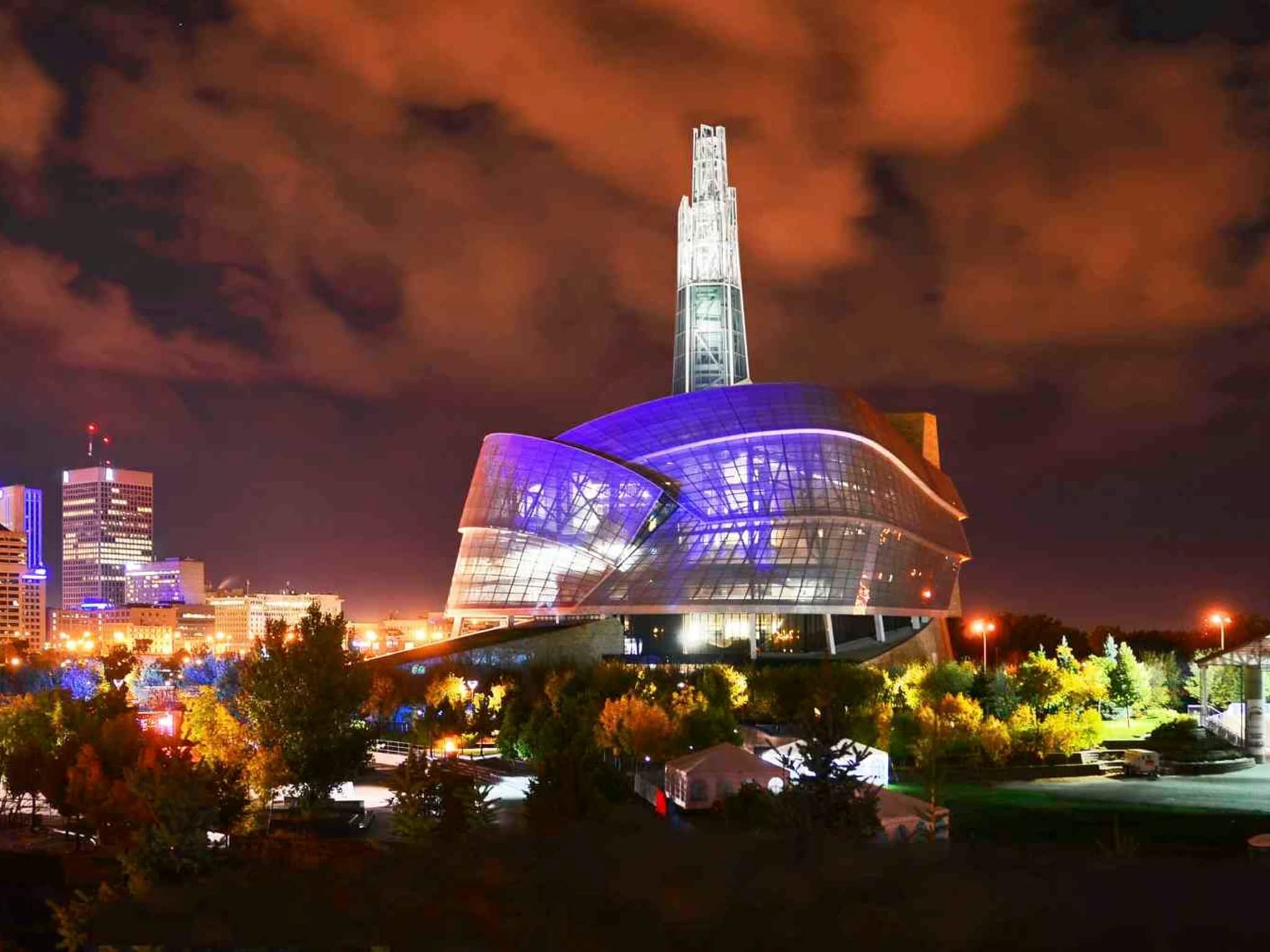 photo WESCAN Construction Services