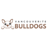 Voir le profil de Vancouverite Bulldogs - Surrey