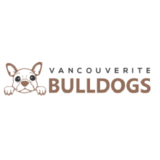 Voir le profil de Vancouverite Bulldogs - Saanichton