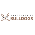Vancouverite Bulldogs - Logo