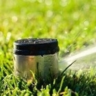 New Leaf Irrigation - Lawn & Garden Sprinkler Systems