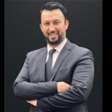 Navid Karimi Personal Real Estate Corporation - Courtiers immobiliers et agences immobilières